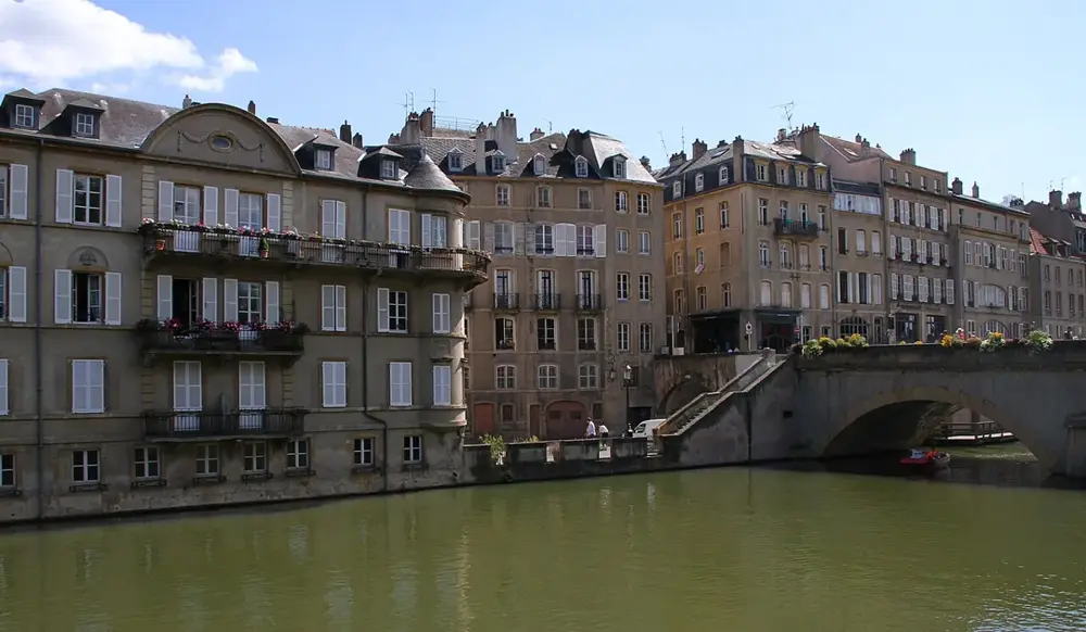Metz-06-Mosel-2013-gje