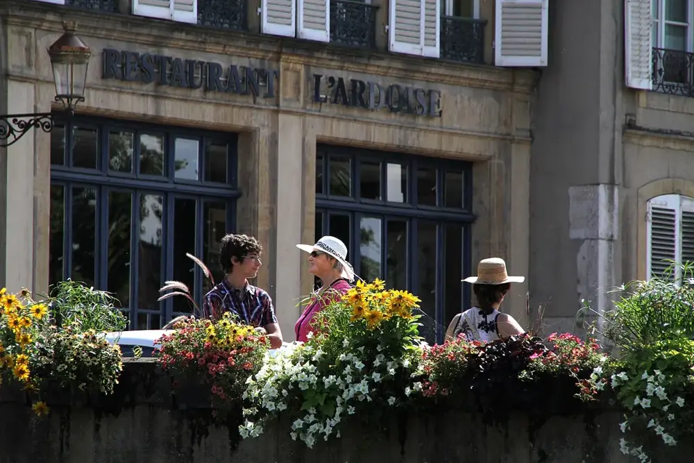 Metz-08-Bruecke-Menschen-2013-gje