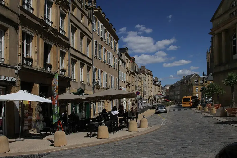 Metz-48-2013-gje
