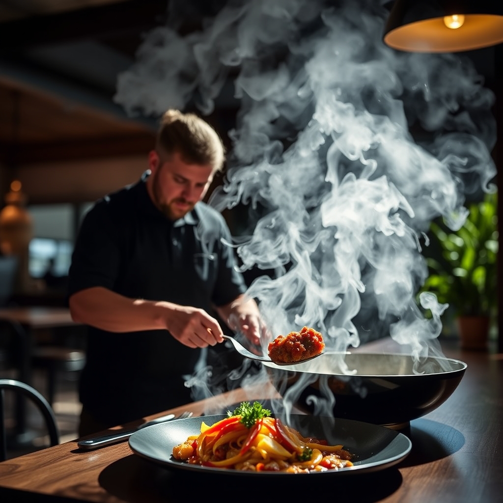 Avis clients sur Wok 57 Creutzwald · avis sur wok 57 creutzwald