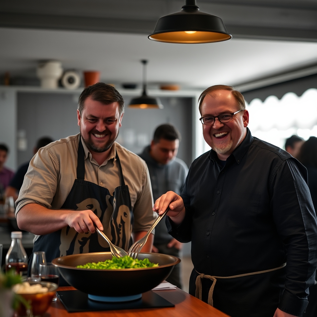 Questions fréquentes · avis sur wok 57 creutzwald