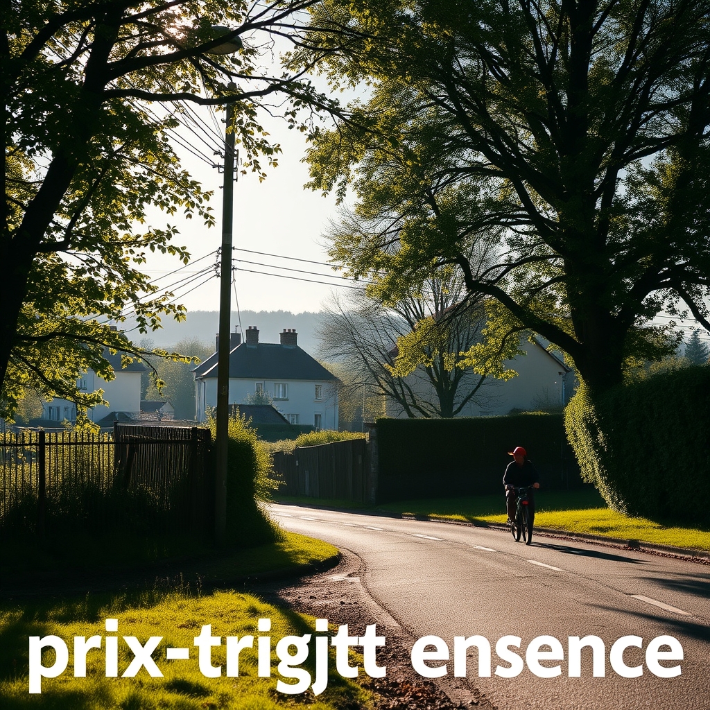 Photo : Prix trajet essence 2026 : calculez votre coût réel en Moselle